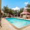 Red Roof Inn PLUS+ Dallas - Addison