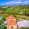 Villa S.Anna