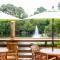 Hilton Head Beach and Tennis Resort II - 希尔顿黑德岛