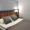 SAKALİFE APART Otel
