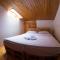 Foto: Eco Hostel Republik