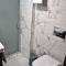 SAKALİFE APART Otel