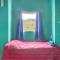 Hostel Luna Country