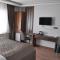 SAKALİFE APART Otel