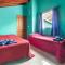 Hostel Luna Country