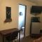Highland Court Motel