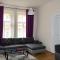 Welcome Hostel & Apartments Praguecentre