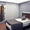 SAKALİFE APART Otel