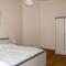 Welcome Hostel & Apartments Praguecentre - Praha