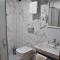 SAKALİFE APART Otel