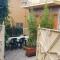 Cà La Terrazza - DENTRO IL BORGO STORICO