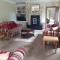 Single or Twin Room in Lovely Country Residence - Nobber