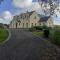 Single or Twin Room in Lovely Country Residence - Nobber