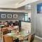 Hotel Buen Valle