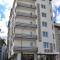 SAKALİFE APART Otel