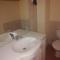 Apartmá Gister ski and wellnes - Rokytnice nad Jizerou