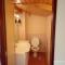 Apartmá Gister ski and wellnes - Rokytnice nad Jizerou