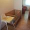 Apartmá Gister ski and wellnes - Rokytnice nad Jizerou