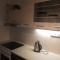 Apartmá Gister ski and wellnes - Rokytnice nad Jizerou