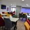 SAKALİFE APART Otel