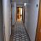 SAKALİFE APART Otel