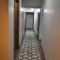 SAKALİFE APART Otel