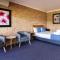 Midlands Motel - Taree