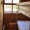 The Golden Circle Cabin