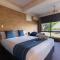 Midlands Motel