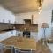 La Méditerranée Appartement au coeur du Village 50 m de la plage