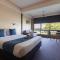 Midlands Motel - Taree