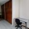 Estudio Del Valle