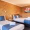 Midlands Motel