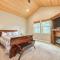 Comfort Lodge