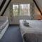 Fox Chalet - Lake Tekapo - 特卡波湖