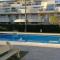 Jardines de Denia 3