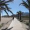 Jardines de Denia 3
