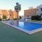 Holiday House Torre Mata - Torrevieja