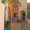 Holiday House Torre Mata - Torrevieja