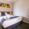 Midlands Motel