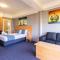 Midlands Motel - Taree