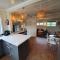 Stanmore Bay Beach House - 旺阿帕劳阿