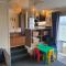 Stanmore Bay Beach House - 旺阿帕劳阿