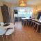 Stanmore Bay Beach House - 旺阿帕劳阿