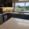 Stanmore Bay Beach House - 旺阿帕劳阿