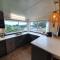 Stanmore Bay Beach House - 旺阿帕劳阿