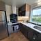 Stanmore Bay Beach House - 旺阿帕劳阿