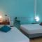 Cozy Hosting Galapagos