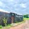 Rang Robin Farmstay with swimming pool