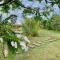 Rang Robin Farmstay with swimming pool - Ban Wang Muang